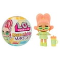 thumbnail image 1 of LOL Surprise Relooking de Soleil, 1 of 5