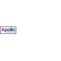 Apollo Hardware profile photo