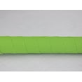 thumbnail image 6 of UPANBIKE Bike Handlebar Tape Synthetic Leather Basketball Grain Non-slip Wraps With Bar Plugs 2pcs/set,Green, 6 of 6