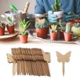 thumbnail image 4 of Plant Label, Plant Sign Exquisite 30PCS Durable  For Fruit Tree For Flower For Garden For Greenhouse For Home, 4 of 8