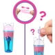 thumbnail image 3 of Pack de Revelación de Mini Muñecas Barbie Mini Land con Sorpresa - 3.8 cm, 3 of 5