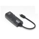 thumbnail image 2 of USB 3.0 a Rj45 Gigabit Lan, 2 of 5