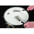 thumbnail image 4 of Sabian Crash Cymbal (BEATB), 4 of 9