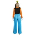 thumbnail image 3 of Women's Disney Goofy Costume, 3 of 9