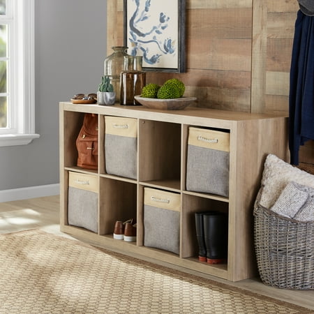 Better Homes Gardens 8 Cube Storage Organizer Multiple Finishes Best Furniture - Better Homes And Gardens Dresser Rustic White Better Homes Gardens 8 Cube Storage Organizer Multiple Finishes Best Furniture - Better Homes And Gardens Dresser Rustic White
