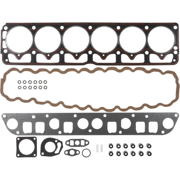 Engine Cylinder Head Gasket Set