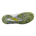 thumbnail image 4 of Wilson Men's KAOS 2.0 Soft Tennis Shoe, 4 of 5