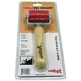 thumbnail image 2 of Hushmat Hush Pro Roller, 2 of 4