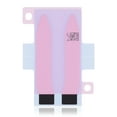 thumbnail image 2 of Replacement Battery Adhesive Tape Compatible For iPhone 15 (10 Pack), 2 of 2