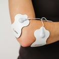 thumbnail image 5 of Sensiv Multi-Channel TENS Unit 1 X 2-1/2 X 5 Inch SENTENSM, 5 of 6