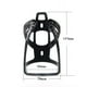 thumbnail image 5 of Accesorios para bicicletas Soporte para botella de bicicleta de montaña 10 Uds. portavasos para bicicleta Hugtrwg Para estrenar, 5 of 8