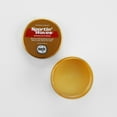 thumbnail image 5 of SoftSheen-Carson Sportin' Waves Moisturizing Maximum Hold Hair Pomade for Wavy Hair, 3.5 oz, 5 of 17