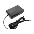 thumbnail image 2 of Pedal de sostenido CUTICAT para teclado 3,5 mm Estilo B, 2 of 8