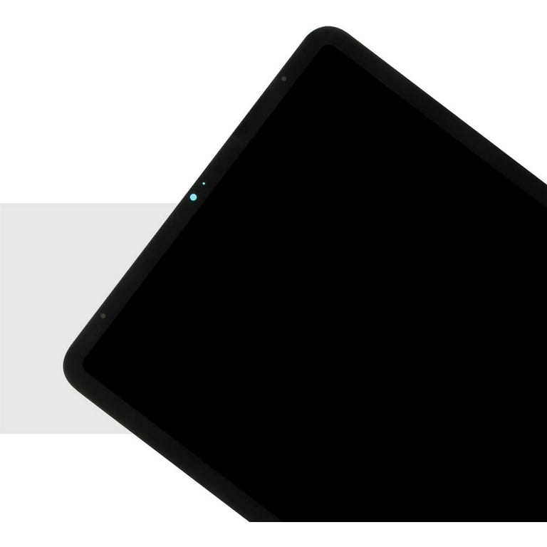 Iphone 11 Pro Screen Replacement IPad Pro 11