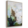 thumbnail image 3 of You Peaked my Interest Framed Premium Gallery Wrapped Canvas - Ready to Hang, 3 of 9