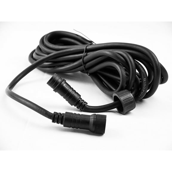 AEO 16.4' Extension Cord for AEO-WP801220D