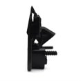 thumbnail image 4 of Cutter Head for KM-2299 Hair Trimmer, 4 of 5