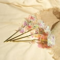thumbnail image 5 of Wovilon Creative Gold Rose with Box, Artificial Flowers 24K Gold Foil Rose Full Blossom Presents for Mother's Day | Valentine's Day | Anniversary | Birthday | Wedding, Romantic Gift, 5 of 5