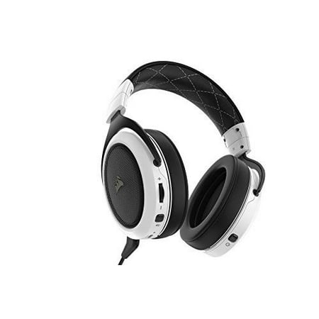 Discord approved headsets