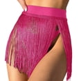 thumbnail image 1 of Traje de baño de una pieza para mujer, conjuntos de bikini para mujer, trajes de baño con cuello en V para mujer, trajes de baño para mujer, 1 of 2