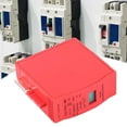 thumbnail image 3 of Surge Protective Device, Quick Thunder , Guarantees the Safety of Home Appliances and Family, Removable Assembly, Easy to Plug and Unplug, Low  Voltage, Stable Performance, 3 of 7