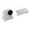 White, variant on Desktop Stand For Insta360 GO Ultra, Pocket Camera Bracket Non-Slip Base Fixed Holder Elevation Multi-Angle Tabletop Docking Upright Mount Stabilizer Support Camera Accessories
