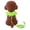 Green, variant on Meidiya Cute Pet Cat Dog Leashes and Harness Set,Adjustable Soft Vest Chest Strap with Angel Wings Suit for Puppy Kitten Small Pets