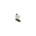 thumbnail image 4 of Dorman M630624 Brake Master Cylinder, 4 of 4