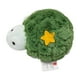 thumbnail image 2 of Peluche de hombro magnético | Muñeca de peluche adorable | Accesorio magnético manos libres para hombro, mochila, nevera | Tela suave y suave | Tamaño de bolsillo | Regalo para adultos | 1 Pack, 2 of 9