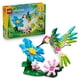 thumbnail image 1 of Set LEGO Creator Fauna Salvaje Colibrí 31384, 1 of 4