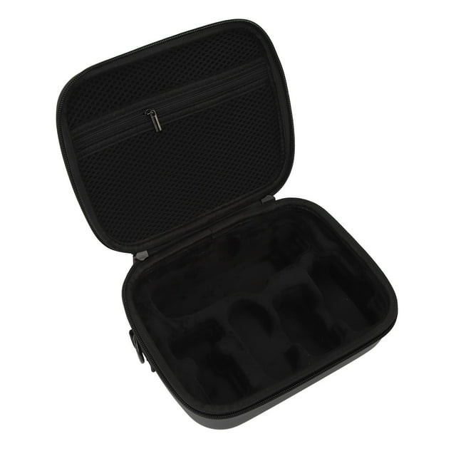 Bolsa de Almacenamiento de la Cámara, Resistencia de Otoño Portátil Cámara