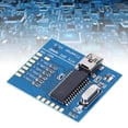 thumbnail image 2 of Programador Matrix NAND Adaptador PCB Nand para módulo de lectura y escritura XBOX360 MTX SPI Flasher Ecomeon no, 2 of 5
