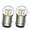 3000K Warm White, variant on Ruiandsion 1156 LED Car Turn Signal Light Bulb Replacement for Reverse Tail Lights 6-30V Red 2pcs