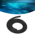 thumbnail image 1 of Soft Silicone Tubing Set for Bending Acrylic Rigid Pipes, Heat Resistant with 3 Sizes, Handy Accessory for Hot Bending Processing, 1 of 7