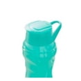 thumbnail image 2 of Botella Plástica Portaware con Asa 1 Litro Aqua, 2 of 3
