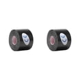 thumbnail image 3 of Yuarrent Cinta de kinesiología de 2,5 cm de ancho, cinta atlética, cinta de recuperación deportiva, cinta de flejado para gimnasio, Fitness, Type9 NO9, 3 of 6