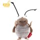 thumbnail image 1 of Peluche Interactivo para Perros y Gatos (cricket), 1 of 5