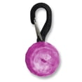 thumbnail image 3 of Nite Ize - PetLit Collar Light, 3 of 9
