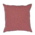 thumbnail image 5 of Liora Manne Visions IV Curl Indoor Outdoor Decorative Pillow Pastel, 5 of 5