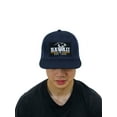 thumbnail image 2 of Island Crew Hawaii Island Crew Rooster Island Cap, 2 of 5