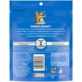 thumbnail image 3 of Temptations Mixups Surfer'S Delight Flavor Crunchy And Soft Cat Treats, 6.3 Oz Pouch, 3 of 11