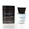 thumbnail image 4 of Burberry Touch for Men by Burberry Eau de Toilette 1.6 fl oz *EN, 4 of 4