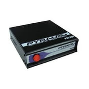 Pyramid Heavy-Duty 20-Amp Switching DC Power Supply
