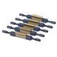 thumbnail image 2 of Nuevo conector rápido óptico L925B de empalme mecánico de fibra óptica individual de 5 uds para Cable de caída, 2 of 4