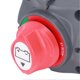 thumbnail image 2 of Battery Isolator Switch 12V‑48V Strong Compatibility Heavy Duty On Off Rotary Knob for Car RV Truck, 2 of 3