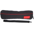 thumbnail image 1 of Housse de Protection pour Trépied, Support de Trépied LEDISTAR Stabilisateur Sac de Rangement Sac de Rangement Trépied Conception Élevée, 1 of 8