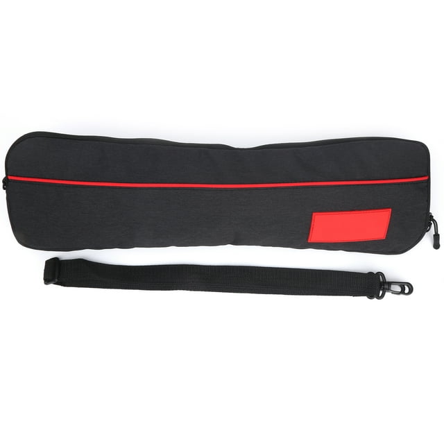 Housse de Protection pour Trépied, Support de Trépied LEDISTAR Stabilisateur Sac de Rangement Sac de Rangement Trépied Conception Élevée