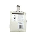 thumbnail image 4 of EQCOTWEA 6pcs Bag Clips Binder Clips Food Snack Clips Stainless Steel, 4 of 7