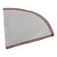 thumbnail image 1 of Filtro de café reutilizable BuyWeek acero inoxidable 304, 1 of 12