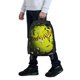 thumbnail image 5 of Fotbe Ball Mochila para Hombre y Mujer - Tela Oxford 600D Resistente - Mochila Impermeable de Gran Capacidad para Escuela, Viajes y Senderismo, 5 of 6